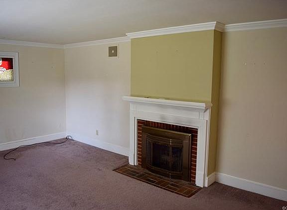 3rd image of 8211 Tarkington Dr