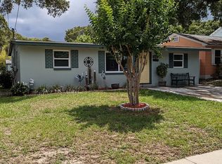 720 5th St S, Safety Harbor, FL 34695