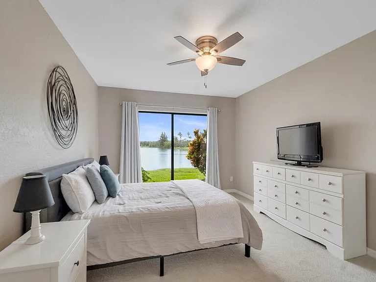 3206 S Lakeview Cir #1105 — Photo 10