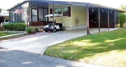 1st image of 5311 Harrington St
