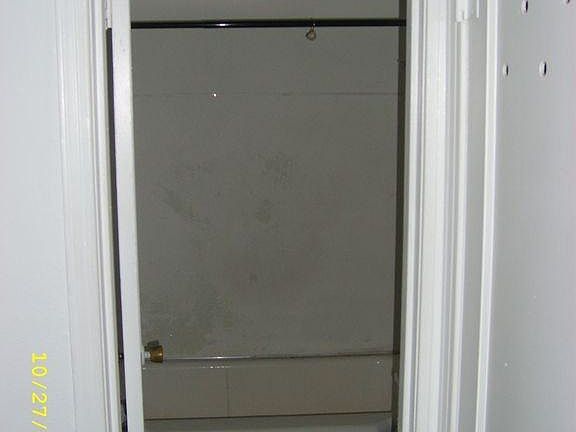 2nd image of (Undisclosed Address)