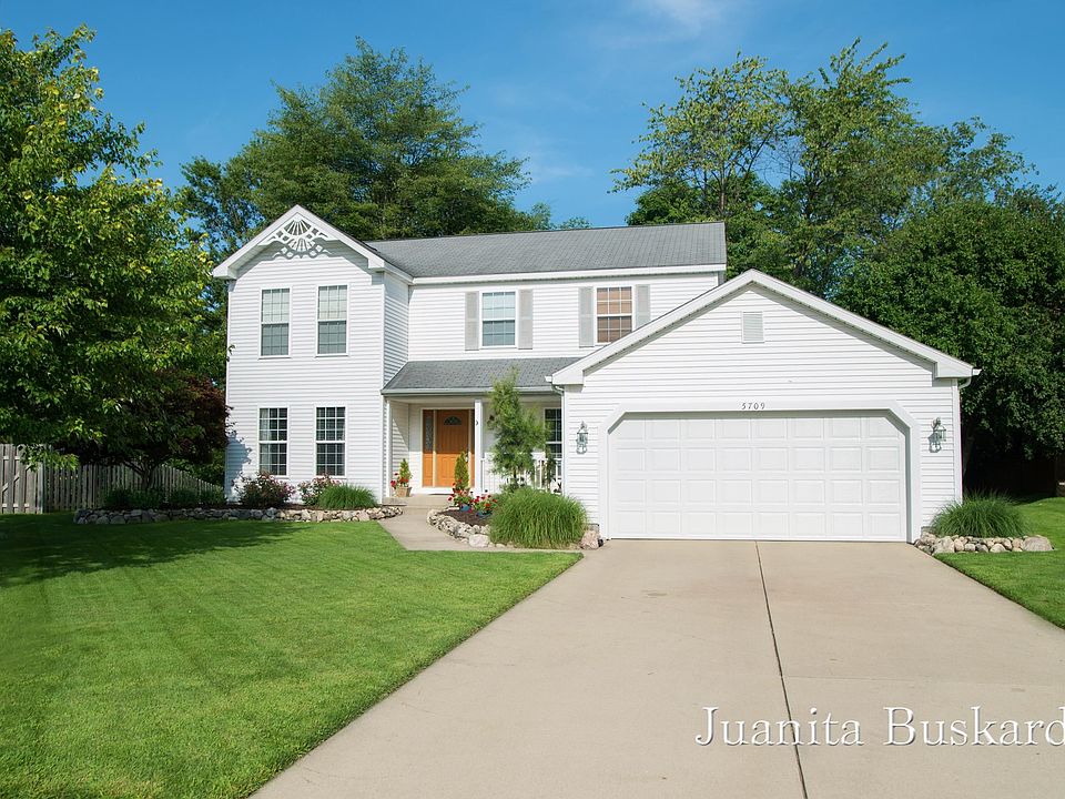 1st image of 5709 Barcroft Dr SW