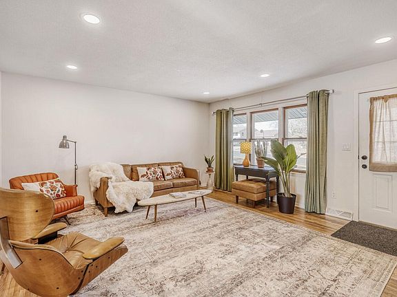 5th image of 532 17th St E