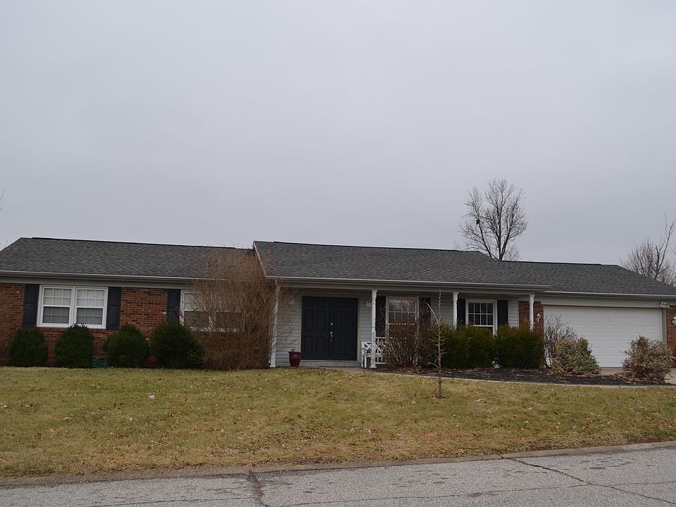 1st image of 4600 Elm Dr