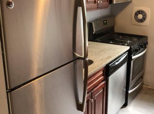 1099 Pompton Ave APT 1D, Cedar Grove, NJ 07009