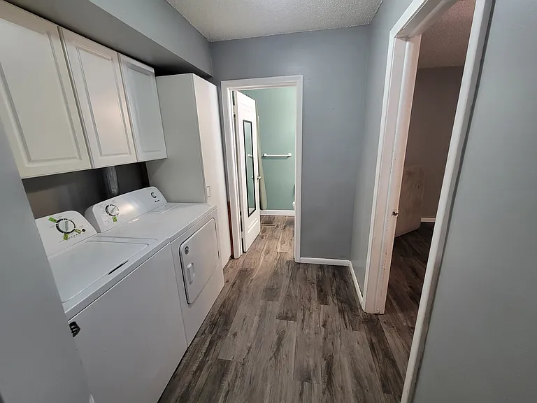 9375 Country Dr — Photo 21