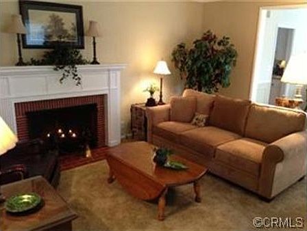 2nd image of 8853 Camino Real
