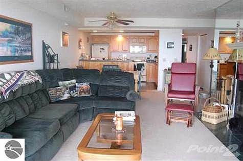 2nd image of Beach Walk 9/10 Overbrook Dr
