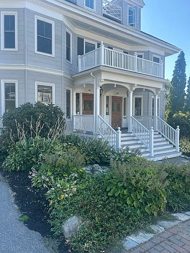 41 Beacon St Photo 1