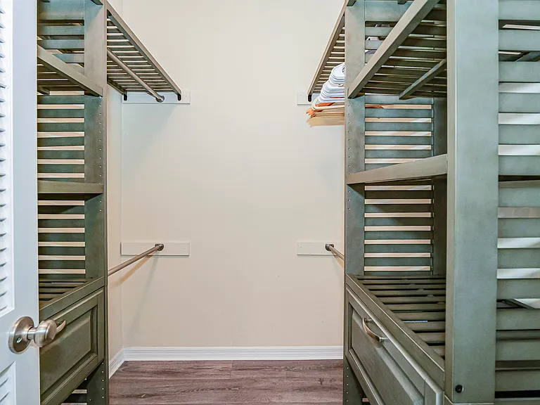5060 Harmony Cir #304 — Photo 25