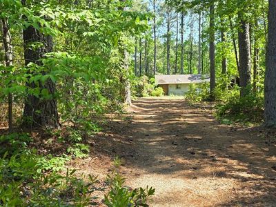 159 N Belmont Dr, Henrico, NC, 27842