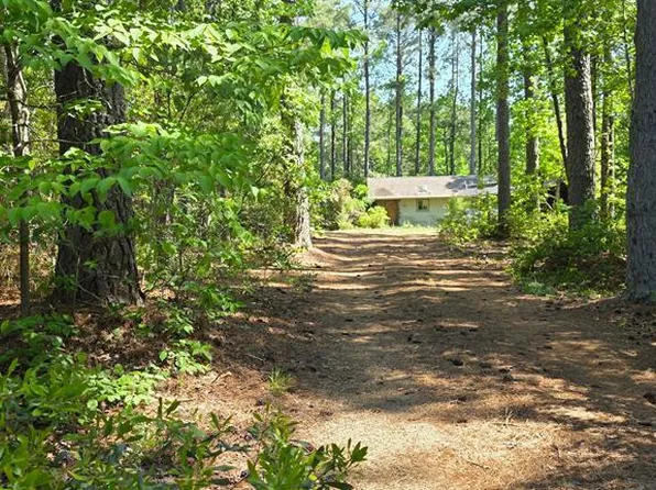 159 N Belmont Dr, Henrico, NC 27842