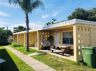 221 Mike St, Leesburg, FL 34748