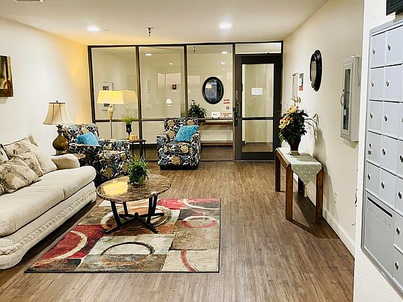 2nd image of 425 S PARKCREST -- #344