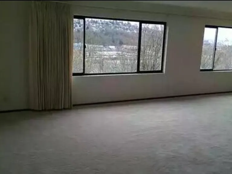2302 W Boston St #PENTHOUSE — Photo 8