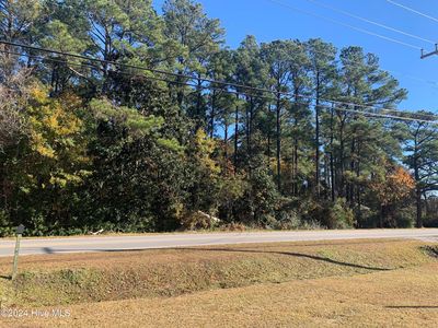 2470 Highway 70 E, Beaufort, NC, 28516