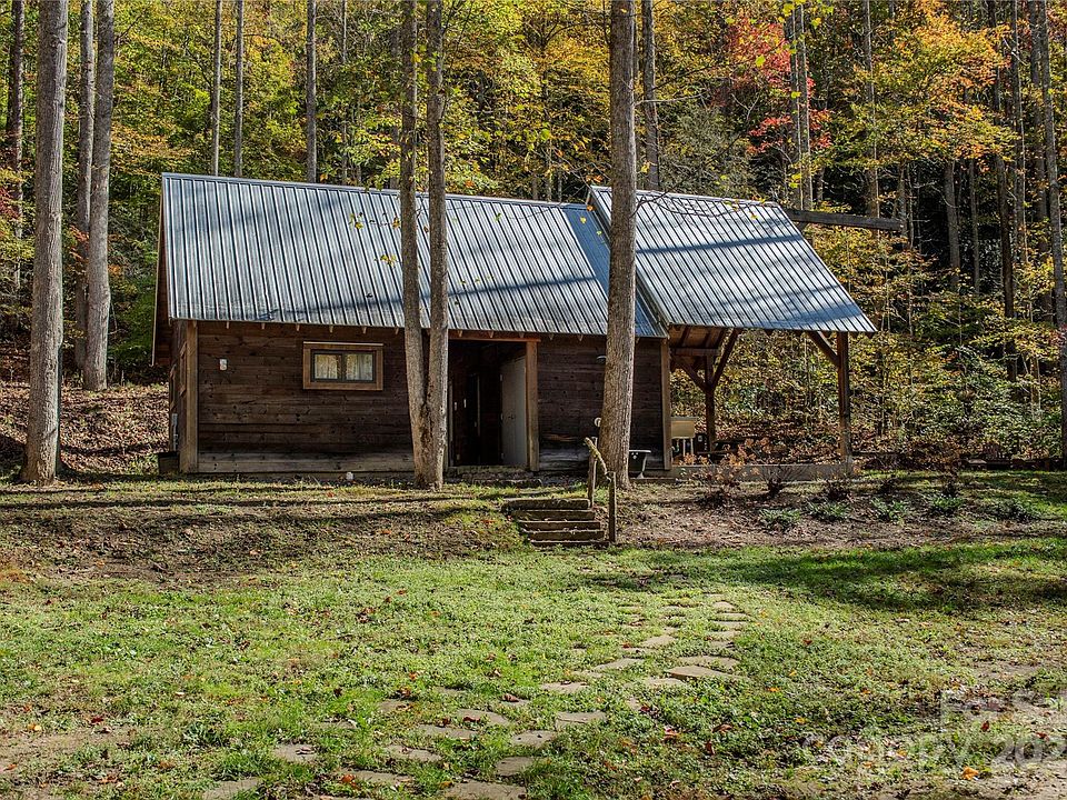 19th image of this home