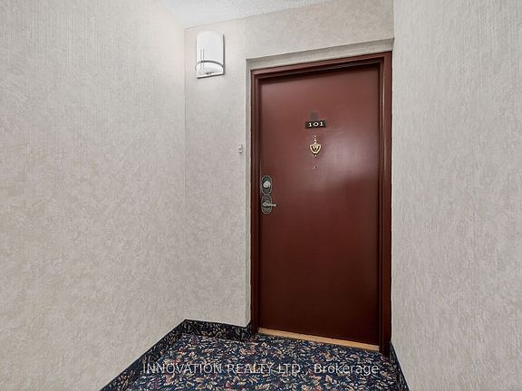 4th image of 1190 Richmond Rd S #101
