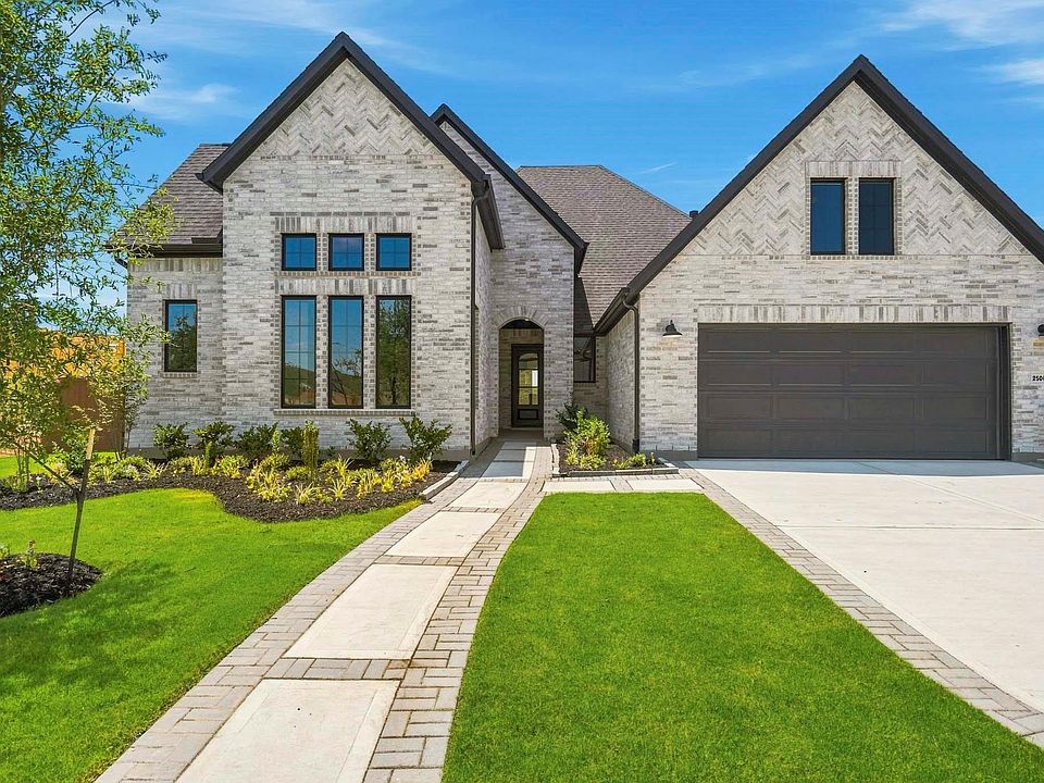 1st image of 25003 Prairie Breeze Dr