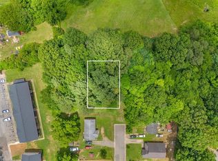 0 Wade St, Graham, NC 27253