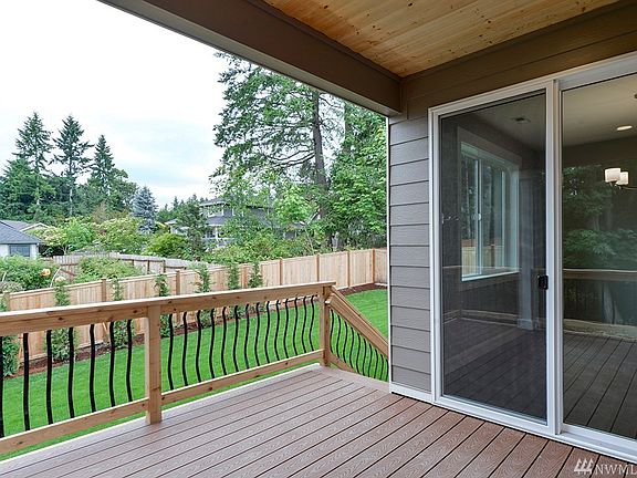 5th image of 2527 87th Street Ct NW Lot 20