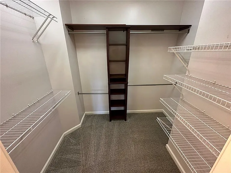 1615 Rivers Edge Trl NE — Photo 13
