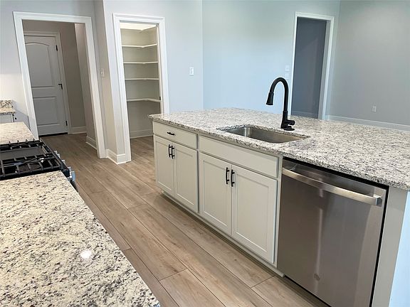 6th image of this home
