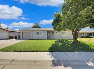 3146 Parody Way, Sacramento, CA 95833
