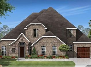 313 Reata Rd, Keller, TX 76248