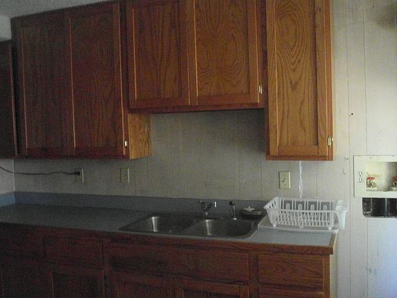 Nice Kitchen Cabinets