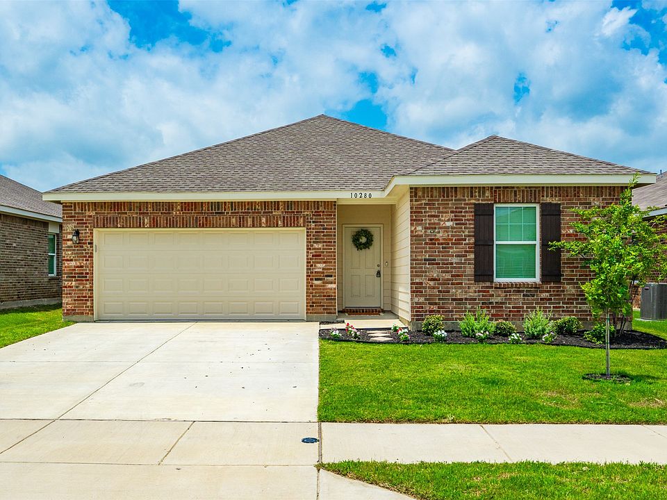 1st image of 10280 Jameson Ln