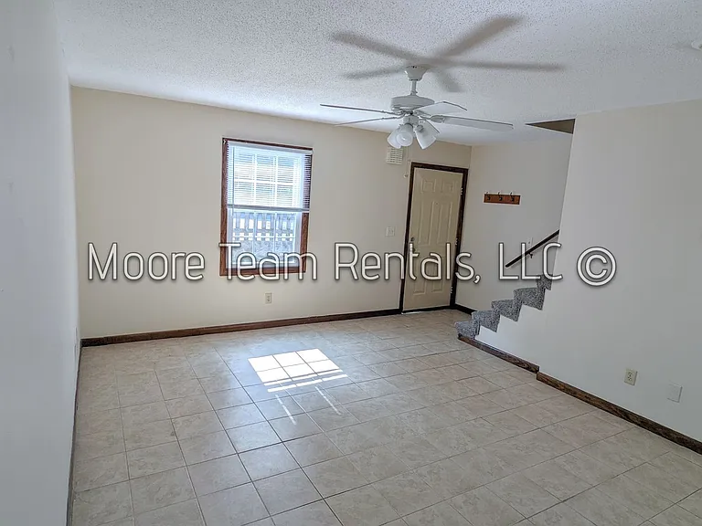 103-109 Paradise Ave — Photo 5