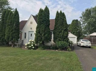 1709 Cloquet Ave, Cloquet, MN 55720