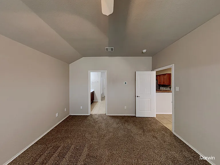 2513 Wynngate Dr — Photo 7
