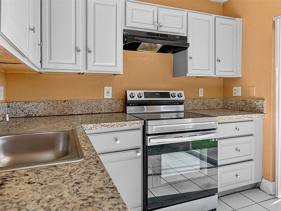 5th image of 20831 SW 103rd Ct