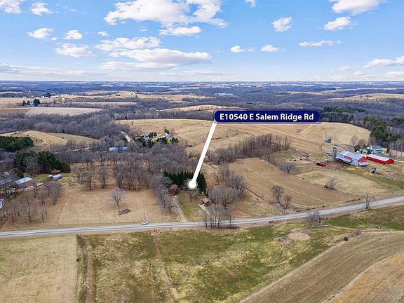 2nd image of E10540 E Salem Ridge ROAD
