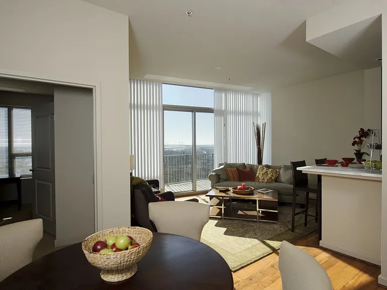 105 Christina Landing Dr #1105 — Photo 23