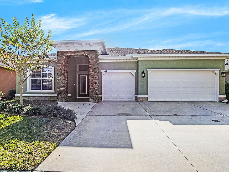 1st image of 15709 Starling Dale Ln