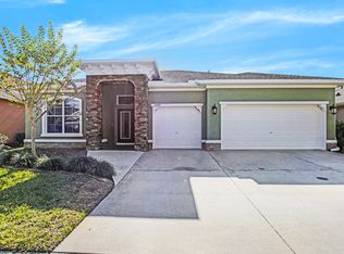 15709 Starling Dale Ln, Lithia, FL 33547