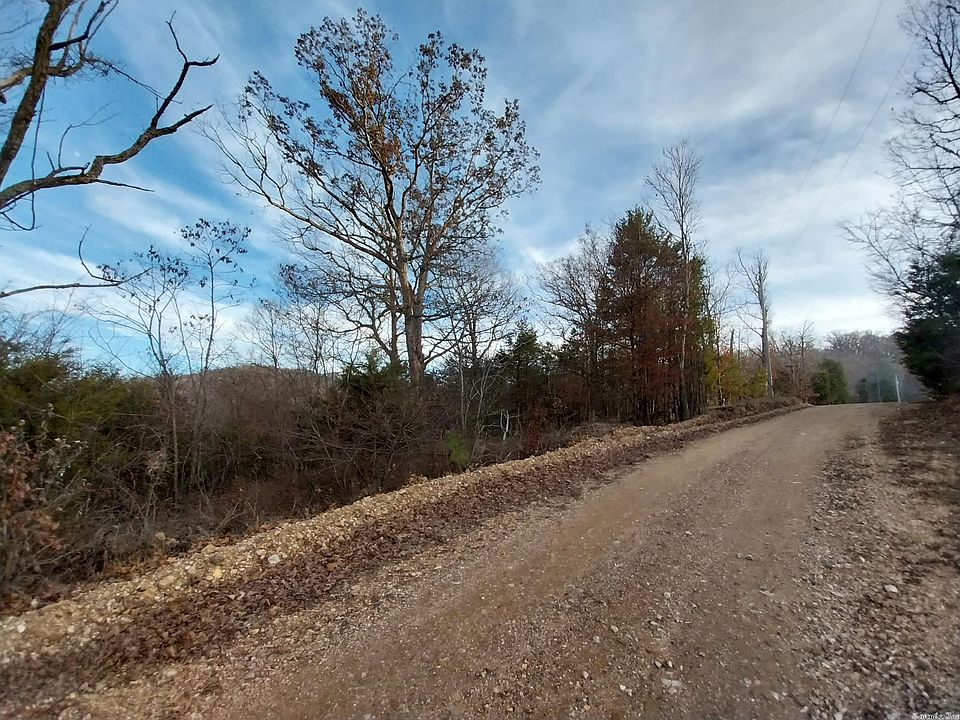 2nd image of 0 County Road 229