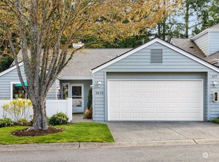 3616 225th Pl SE #1377, Issaquah, WA