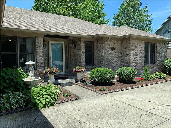4th image of 862 Bayside Dr