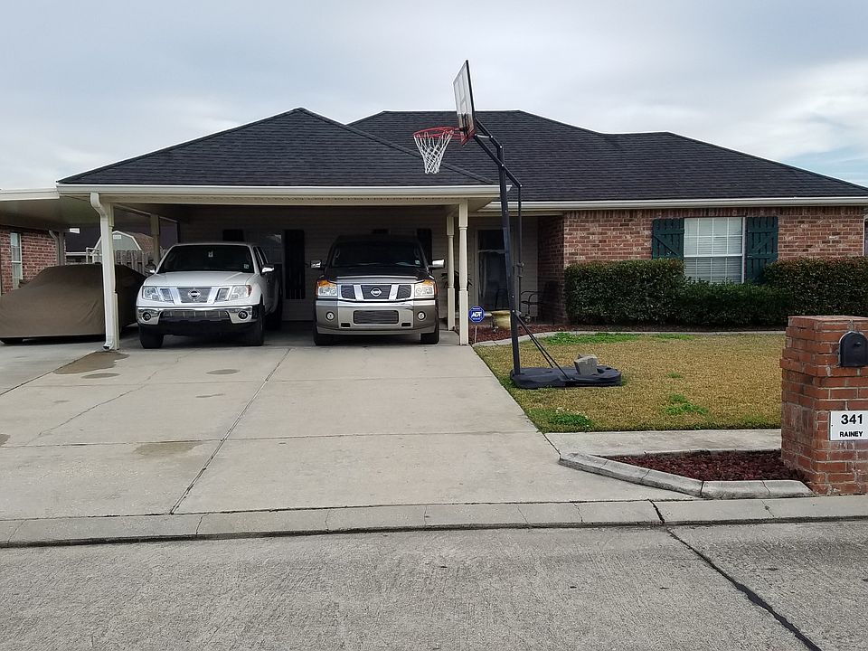 1st image of 341 L Kirth Dr
