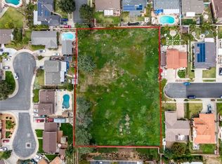 1353 W Arrow Hwy #4, San Dimas, CA 91773