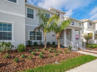 4834 Love Storey Ln, Kissimmee, FL 34746