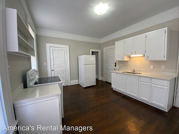 5th image of 1715 13th Ave S #10658703