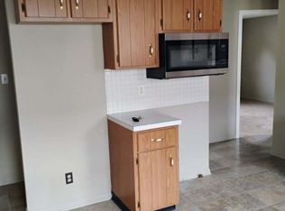 61 S Ellington Ave #1, Depew, NY 14043