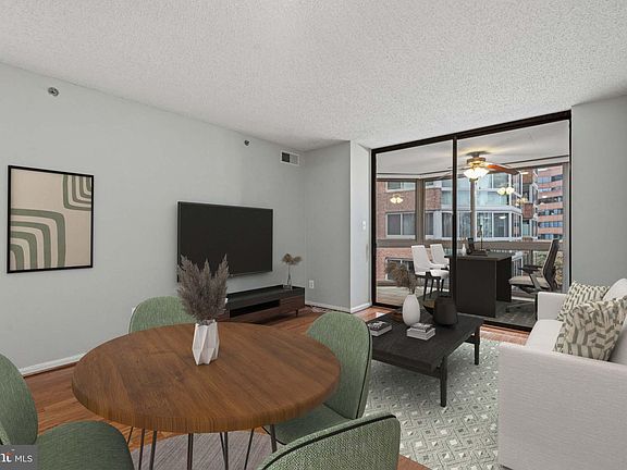 4th image of 1024 N Utah St APT 416