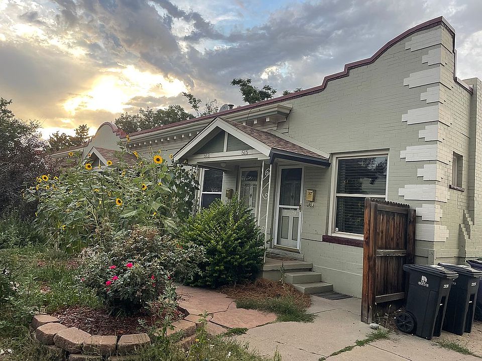 1st image of 505 E Dakota Ave