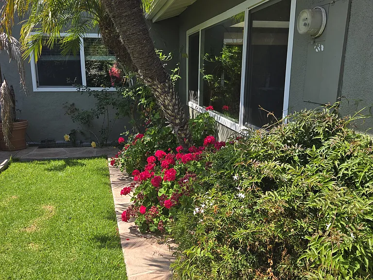 17752 Collins Cir — Photo 14